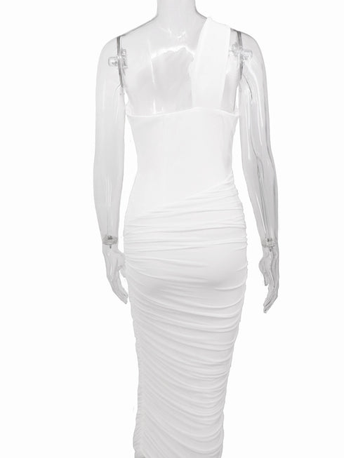 Bodycon Dress